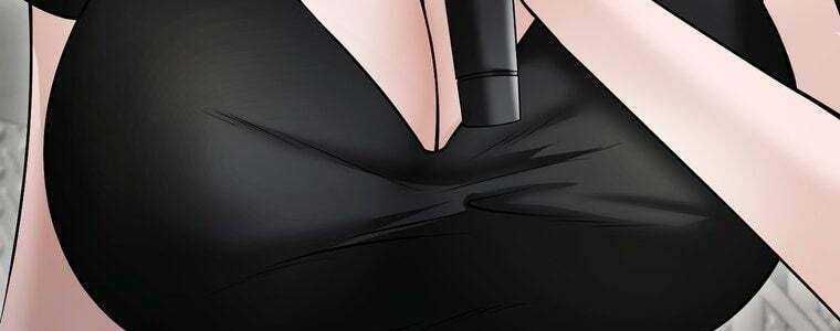 đọc truyện Giáo Viên Ác Quỷ Saiko Chương 56 ảnh 217 tại Thiên Thai Truyện