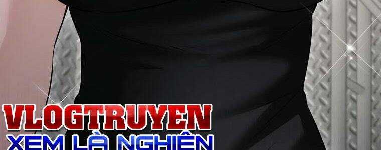 đọc truyện Giáo Viên Ác Quỷ Saiko Chương 56 ảnh 218 tại Thiên Thai Truyện