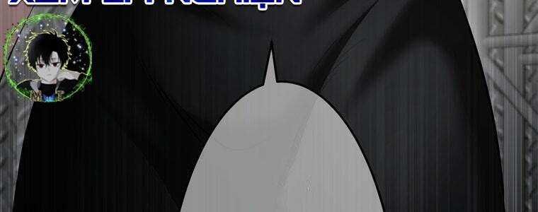 đọc truyện Giáo Viên Ác Quỷ Saiko Chương 56 ảnh 219 tại Thiên Thai Truyện