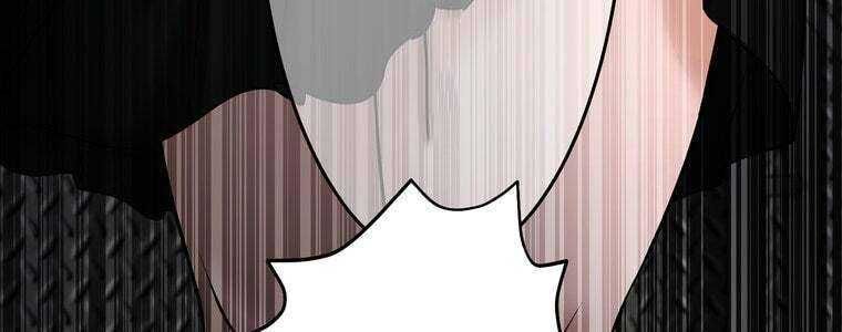 đọc truyện Giáo Viên Ác Quỷ Saiko Chương 56 ảnh 221 tại Thiên Thai Truyện