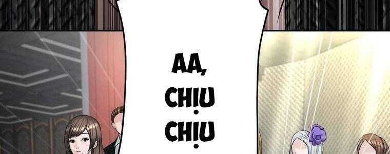 đọc truyện Giáo Viên Ác Quỷ Saiko Chương 56 ảnh 222 tại Thiên Thai Truyện