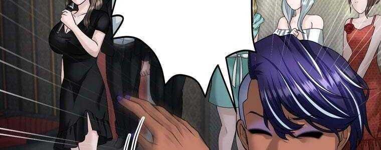 đọc truyện Giáo Viên Ác Quỷ Saiko Chương 56 ảnh 223 tại Thiên Thai Truyện