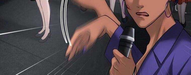 đọc truyện Giáo Viên Ác Quỷ Saiko Chương 56 ảnh 224 tại Thiên Thai Truyện