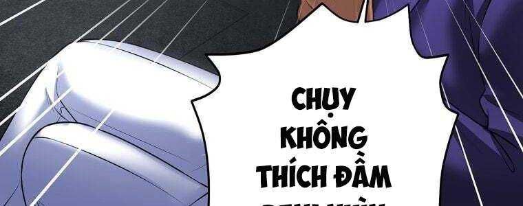 đọc truyện Giáo Viên Ác Quỷ Saiko Chương 56 ảnh 225 tại Thiên Thai Truyện