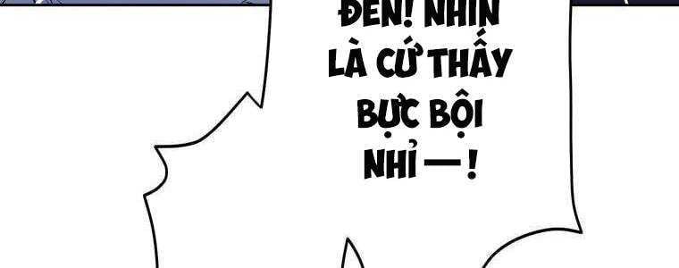 đọc truyện Giáo Viên Ác Quỷ Saiko Chương 56 ảnh 226 tại Thiên Thai Truyện