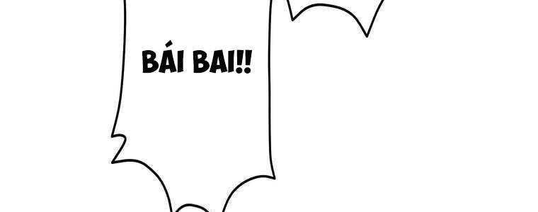 đọc truyện Giáo Viên Ác Quỷ Saiko Chương 56 ảnh 227 tại Thiên Thai Truyện