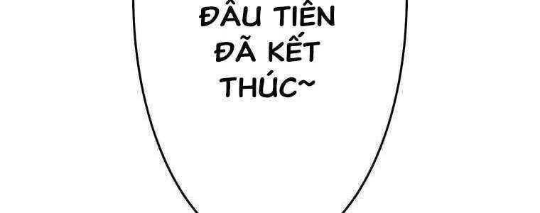 đọc truyện Giáo Viên Ác Quỷ Saiko Chương 56 ảnh 230 tại Thiên Thai Truyện