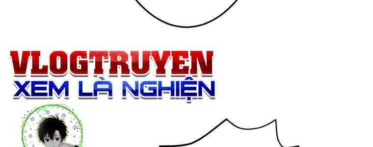 đọc truyện Giáo Viên Ác Quỷ Saiko Chương 56 ảnh 231 tại Thiên Thai Truyện