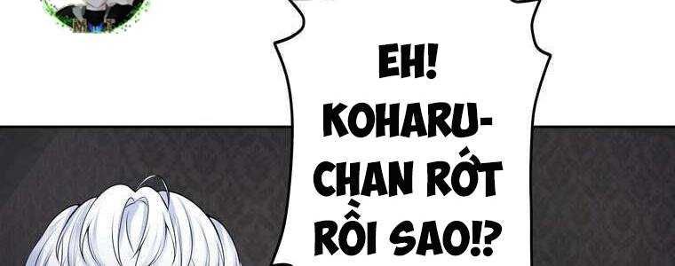 đọc truyện Giáo Viên Ác Quỷ Saiko Chương 56 ảnh 232 tại Thiên Thai Truyện