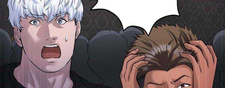 đọc truyện Giáo Viên Ác Quỷ Saiko Chương 56 ảnh 233 tại Thiên Thai Truyện