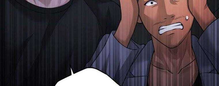 đọc truyện Giáo Viên Ác Quỷ Saiko Chương 56 ảnh 234 tại Thiên Thai Truyện