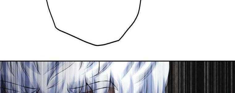 đọc truyện Giáo Viên Ác Quỷ Saiko Chương 56 ảnh 236 tại Thiên Thai Truyện