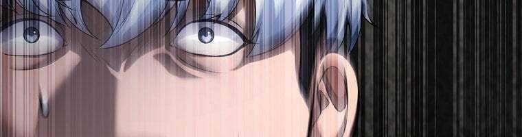 đọc truyện Giáo Viên Ác Quỷ Saiko Chương 56 ảnh 237 tại Thiên Thai Truyện