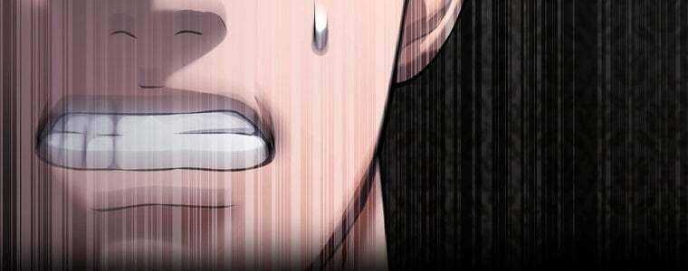 đọc truyện Giáo Viên Ác Quỷ Saiko Chương 56 ảnh 238 tại Thiên Thai Truyện