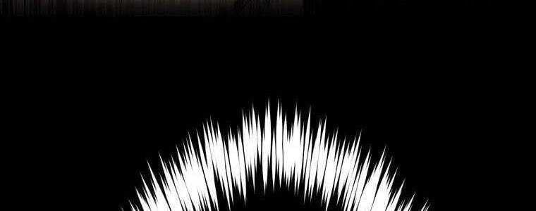 đọc truyện Giáo Viên Ác Quỷ Saiko Chương 56 ảnh 239 tại Thiên Thai Truyện