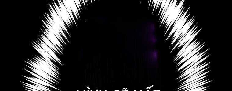 đọc truyện Giáo Viên Ác Quỷ Saiko Chương 56 ảnh 240 tại Thiên Thai Truyện