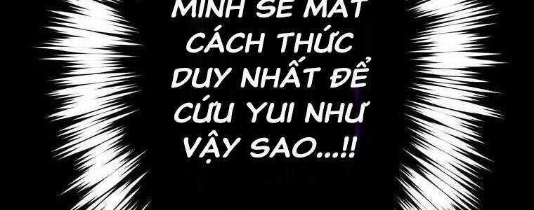 đọc truyện Giáo Viên Ác Quỷ Saiko Chương 56 ảnh 241 tại Thiên Thai Truyện