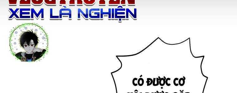đọc truyện Giáo Viên Ác Quỷ Saiko Chương 56 ảnh 26 tại Thiên Thai Truyện