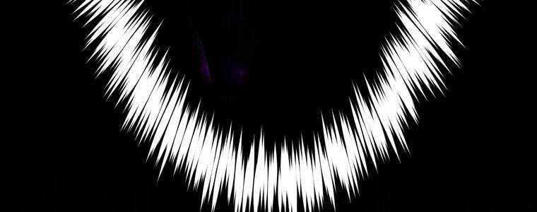 đọc truyện Giáo Viên Ác Quỷ Saiko Chương 56 ảnh 242 tại Thiên Thai Truyện