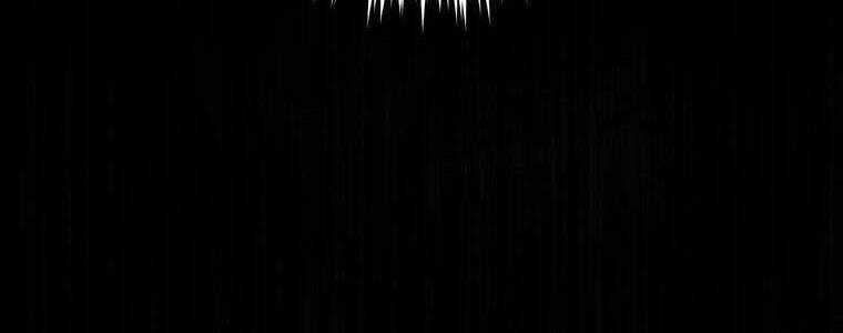 đọc truyện Giáo Viên Ác Quỷ Saiko Chương 56 ảnh 243 tại Thiên Thai Truyện