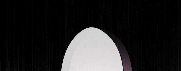 đọc truyện Giáo Viên Ác Quỷ Saiko Chương 56 ảnh 244 tại Thiên Thai Truyện