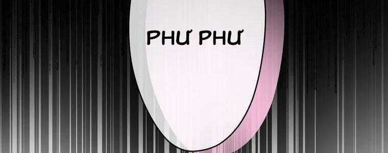 đọc truyện Giáo Viên Ác Quỷ Saiko Chương 56 ảnh 245 tại Thiên Thai Truyện