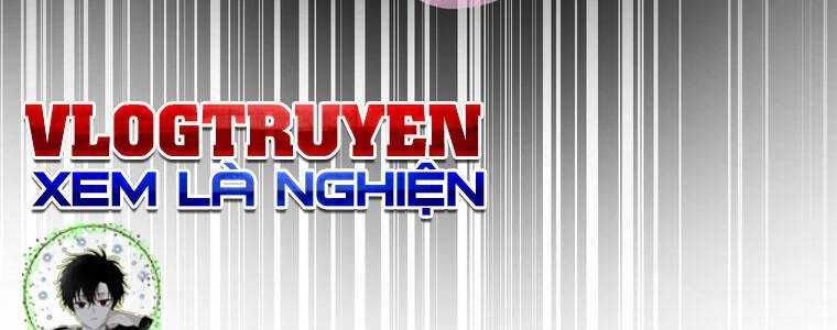 đọc truyện Giáo Viên Ác Quỷ Saiko Chương 56 ảnh 246 tại Thiên Thai Truyện