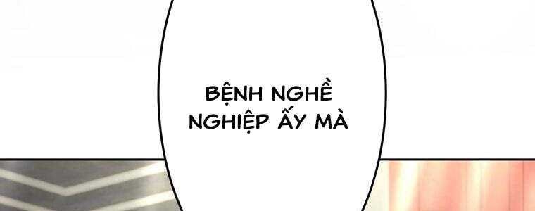 đọc truyện Giáo Viên Ác Quỷ Saiko Chương 56 ảnh 248 tại Thiên Thai Truyện