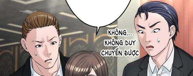 đọc truyện Giáo Viên Ác Quỷ Saiko Chương 56 ảnh 249 tại Thiên Thai Truyện