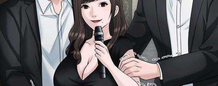 đọc truyện Giáo Viên Ác Quỷ Saiko Chương 56 ảnh 250 tại Thiên Thai Truyện