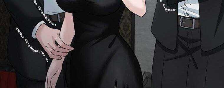 đọc truyện Giáo Viên Ác Quỷ Saiko Chương 56 ảnh 251 tại Thiên Thai Truyện