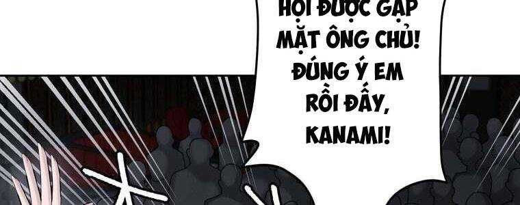 đọc truyện Giáo Viên Ác Quỷ Saiko Chương 56 ảnh 27 tại Thiên Thai Truyện