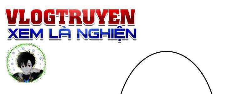 đọc truyện Giáo Viên Ác Quỷ Saiko Chương 56 ảnh 254 tại Thiên Thai Truyện