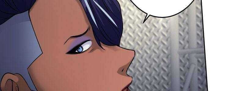 đọc truyện Giáo Viên Ác Quỷ Saiko Chương 56 ảnh 256 tại Thiên Thai Truyện