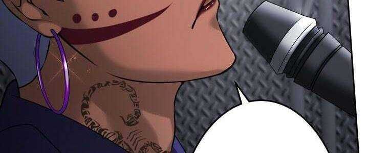 đọc truyện Giáo Viên Ác Quỷ Saiko Chương 56 ảnh 257 tại Thiên Thai Truyện