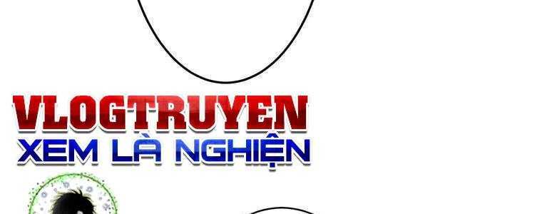 đọc truyện Giáo Viên Ác Quỷ Saiko Chương 56 ảnh 260 tại Thiên Thai Truyện