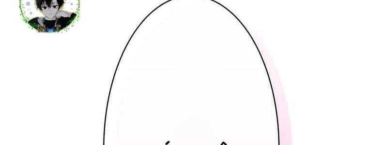 đọc truyện Giáo Viên Ác Quỷ Saiko Chương 56 ảnh 261 tại Thiên Thai Truyện