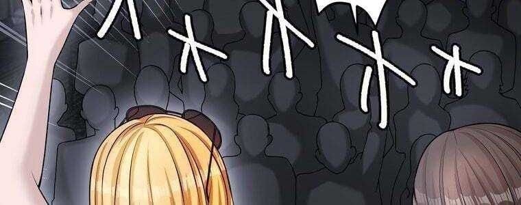 đọc truyện Giáo Viên Ác Quỷ Saiko Chương 56 ảnh 28 tại Thiên Thai Truyện