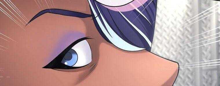 đọc truyện Giáo Viên Ác Quỷ Saiko Chương 56 ảnh 263 tại Thiên Thai Truyện