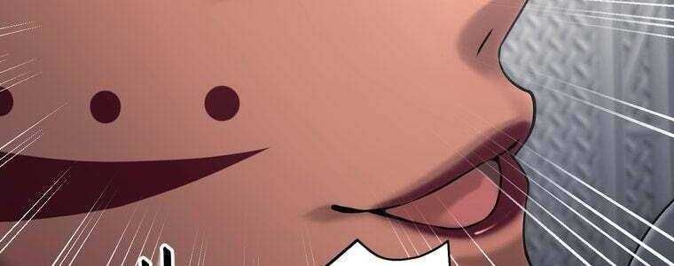 đọc truyện Giáo Viên Ác Quỷ Saiko Chương 56 ảnh 264 tại Thiên Thai Truyện