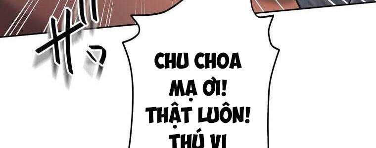 đọc truyện Giáo Viên Ác Quỷ Saiko Chương 56 ảnh 265 tại Thiên Thai Truyện