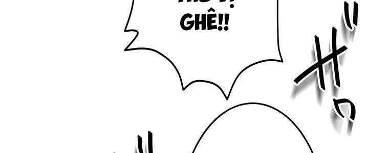 đọc truyện Giáo Viên Ác Quỷ Saiko Chương 56 ảnh 266 tại Thiên Thai Truyện