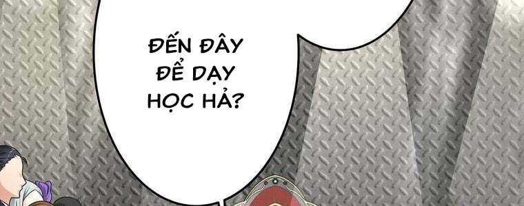 đọc truyện Giáo Viên Ác Quỷ Saiko Chương 56 ảnh 268 tại Thiên Thai Truyện