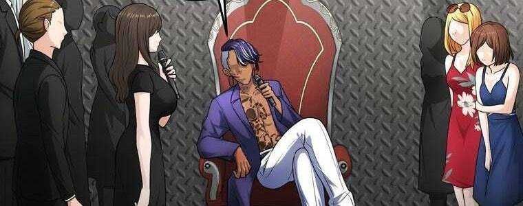 đọc truyện Giáo Viên Ác Quỷ Saiko Chương 56 ảnh 269 tại Thiên Thai Truyện