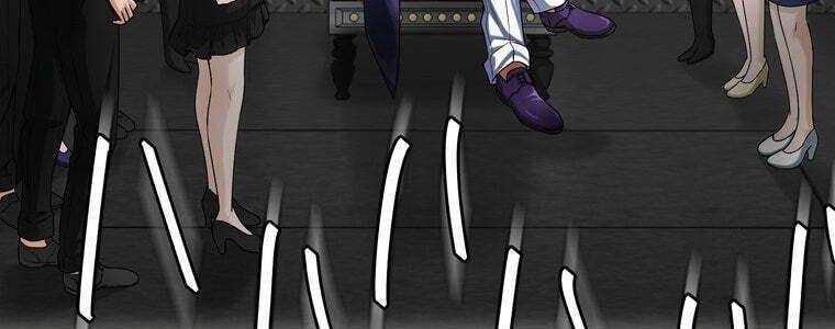 đọc truyện Giáo Viên Ác Quỷ Saiko Chương 56 ảnh 270 tại Thiên Thai Truyện