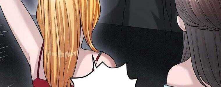 đọc truyện Giáo Viên Ác Quỷ Saiko Chương 56 ảnh 29 tại Thiên Thai Truyện