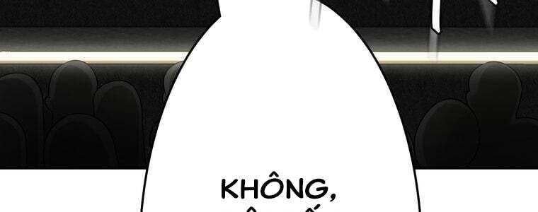 đọc truyện Giáo Viên Ác Quỷ Saiko Chương 56 ảnh 272 tại Thiên Thai Truyện