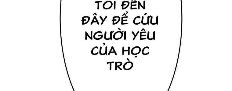 đọc truyện Giáo Viên Ác Quỷ Saiko Chương 56 ảnh 273 tại Thiên Thai Truyện