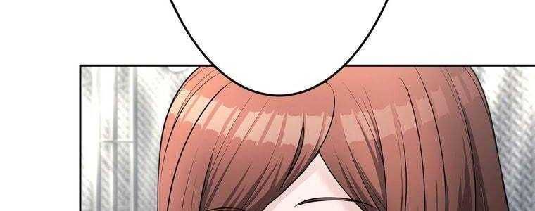 đọc truyện Giáo Viên Ác Quỷ Saiko Chương 56 ảnh 274 tại Thiên Thai Truyện