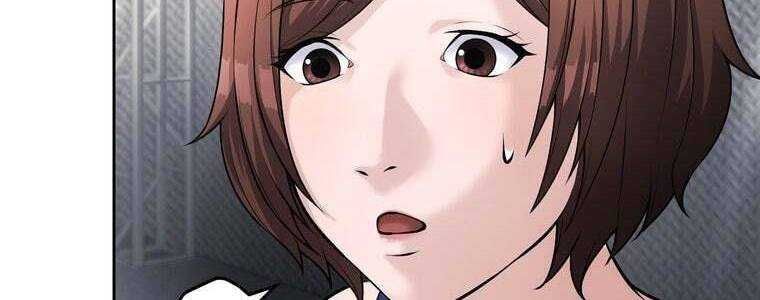 đọc truyện Giáo Viên Ác Quỷ Saiko Chương 56 ảnh 275 tại Thiên Thai Truyện